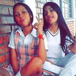 daniela galvis - @daniela_galvis_ - Instagram