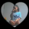 Daniela Galvis - @daniela____galvis - TikTok