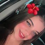 Daniela Galvis - @danielagalvis01 - Instagram