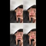 Daniela Galvis - Facebook