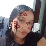 Daniela Galvis - @daniela._____.galvis - Instagram