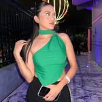 𝐃𝐚𝐧𝐢𝐞𝐥𝐚 𝐆𝐚𝐥𝐯𝐢𝐬 - @daniela_galviis - Instagram