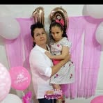 Daniela Galvis - Facebook