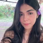 Daniela Galvis - @nanigalv - Instagram