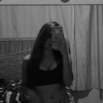 Daniela Galvis - @dani__th95 - Instagram