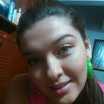 Daniela Galvis - @daniela.galvis.336 - Instagram