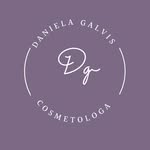 Daniela Galvis - @danielagalvis_cosmetologa - Instagram