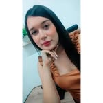 Daniela Galvis - @daniela.galvis - Instagram