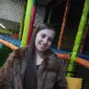 Daniela Galvis - @daniela.galvis0 - TikTok