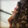 Daniela Galvis - @danielagalvis03 - TikTok