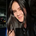 Daniela Galvis - @daniela_galvis10 - Instagram