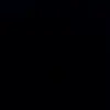 daniela galvis - @.danielagalvis497 - TikTok