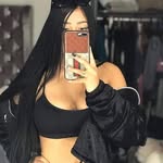 Daniela Galvis❣ - @danielagalvis20 - Instagram