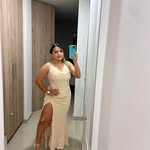 Daniela Galvis - @ft.daniela_galvis - Instagram