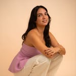 𝓓𝓪𝓷𝓲𝓮𝓵𝓪 𝓖𝓪𝓵𝓿𝓲𝓼 - @_danielagalvis - Instagram