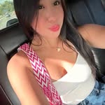 Daniela Galvis - @galvis_08 - Instagram