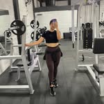 Daniela Galvis 🤍 - @lisethgm02 - Instagram