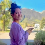 Daniela Galvis Ardila - @daniela.g.ardila - Instagram