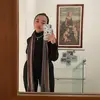 daniela_galvis - @danielaa_galvis - TikTok