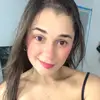 Daniela Galvis - @danielagalvis832 - TikTok
