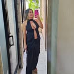 Daniela Galvis Camero - @danniela__31 - Instagram
