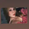 Daniela Galvis - @daniela.galvis64 - TikTok