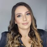 Daniela Galvis Flórez - @daniela_galvisflorez - Instagram
