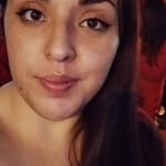 Daniela Galvis Gómez - @gdanielagalvis - Instagram