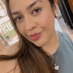 Daniela Galvis Rivera - @danielagalvisrivera - Instagram