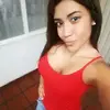 Daniela Galvis - @daniellagalvis - TikTok