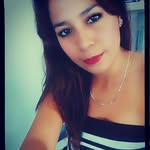Daniela Galviz - @daniela___galvis - Instagram