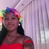 danielagalvis28 - @danielagalvis28 - TikTok