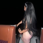Mariam Daniela - @daniela.galvis.9026 - Instagram