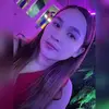 _DanielaGaona - @_danielagaona - TikTok