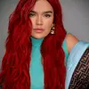 Anghigaona - @danielagaona598 - TikTok