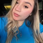 𝔻𝕒𝕟𝕚𝕖𝕝𝕒💞 - @daniela.gaona11 - Instagram