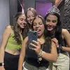 Daniela - @danielagaona_10 - TikTok