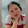 Daniela✨💜 - @danielagaona1261 - TikTok