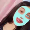 Daniela💖 - @daniela.gaona0 - TikTok