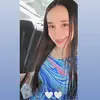 Daniela Gaona738 - @danielagaona738 - TikTok