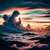 Daniela Gaona - Facebook