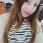Daniela gaona - @danielagaona.haro - Instagram