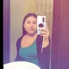 Daniela Gaona - @daniela.0_2 - TikTok
