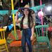 Daniela Gaona - Facebook