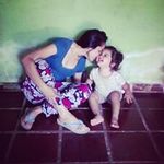Daniela Gaona - @gaona8979 - Instagram