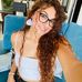Daniela Gaona - Facebook
