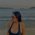 Daniela Gaona - @daniela._.gaona - Instagram