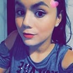Daniela gaona - @gaona8989 - Instagram