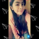 Daniela Gaona - @daniela.gaona.56808 - Instagram
