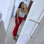 Daniela Gaona - @gaonadanielaa - Instagram